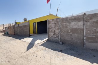 WhatsApp Image 2025-10-23 at 16.28.09 (1).jpeg